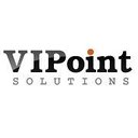 VIPoint Solutions company logo