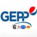 BEBIDAS PURIFICADAS company logo