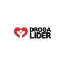 Drogalider company logo