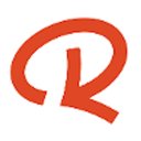 Radius Recycling, Inc. company logo