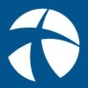 Iceberg Finance Group company logo