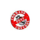 Command Pest Control Limited company logo