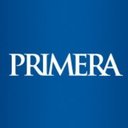 Primera Technology, Inc. company logo