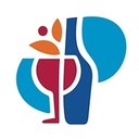 Pinot's Palette company logo