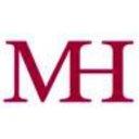 Mitchell Hamline School of Law company logo