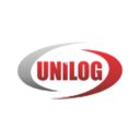 UNILOG GmbH company logo