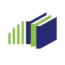 Warren-Trumbull County Public Library company logo