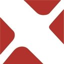 Xecutive company logo