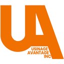 Usinage Avantage company logo