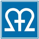 Marien Service GmbH company logo