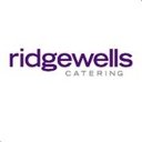 Ridgewells Catering company logo