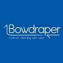 Bowdraper Ltd. company logo