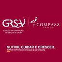 GRSA company logo