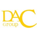株式会社デイリー・インフォメーション関西 company logo