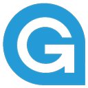 Guestable Inc. company logo