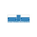 Stadtwerke Schwerin GmbH (SWS) company logo