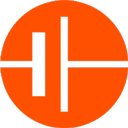 Intercel company logo