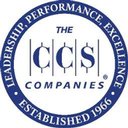 20 Best firmware engineer jobs in newton, ma (Hiring Now!) | SimplyHired