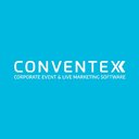 Conventex GmbH company logo
