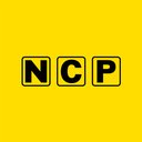 National Car Parks Ltd company logo