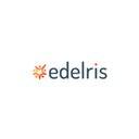 EDELRIS company logo