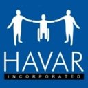 Havar Inc company logo