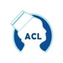 All Care Links Inc. company logo