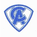 Carman-Ainsworth Community Schools company logo