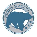 Norris Academy company logo