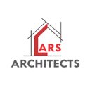 ARS Architects company logo