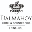 Dalmahoy Hotel &amp; Country Club company logo