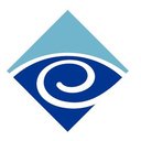 Enghouse company logo