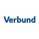 Verbund company logo