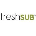 FreshSub company logo
