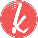 Killerspots Agency company logo