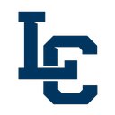 Lewis-Clark State College company logo