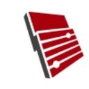 Monarch Metal Fabrication company logo