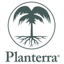 Planterra Corporation company logo