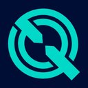 FINDIQ GmbH company logo