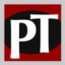 Peters Township School District company logo
