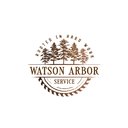 Watson Arbor Service company logo