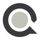 Quintas Energy company logo