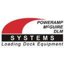 SYSTEMS, LLC company logo