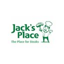 JACK'S PLACE company logo