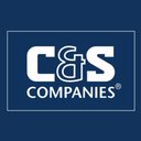 C&amp;S Companies company logo