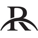 Revool Srl company logo