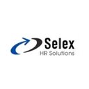 SELEX RECURSOS HUMANOS company logo
