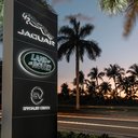 Naples Luxury Imports company logo