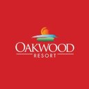 Oakwood Resort company logo