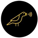 Project Canary company logo